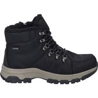 josef seibel botas davos 50 para mujer