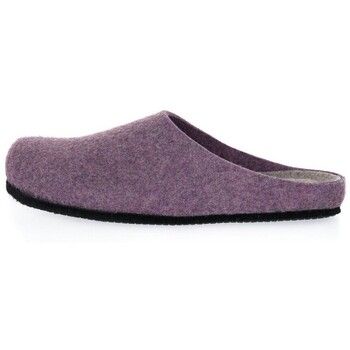 Grunland Pantuflas CB2208ERICA para mujer