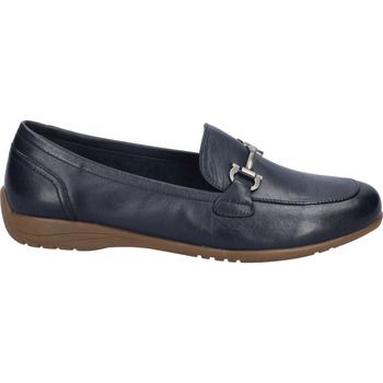 Josef Seibel Bailarinas Fenja 26 para mujer