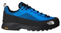 the north face hombre