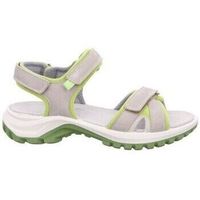 rohde sandalias novara para mujer