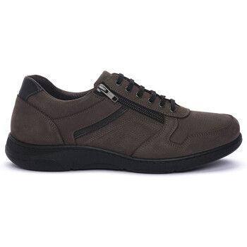 Zen Deportivas Moda BOUBBLE WHISPER para hombre