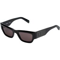 karl lagerfeld gafas de sol kl6141s para mujer