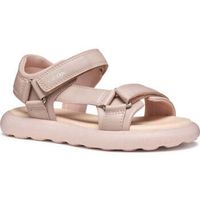 geox sandalias nina - para nina