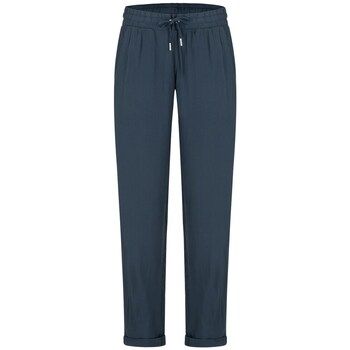 Loap Pantalones Nyami para mujer