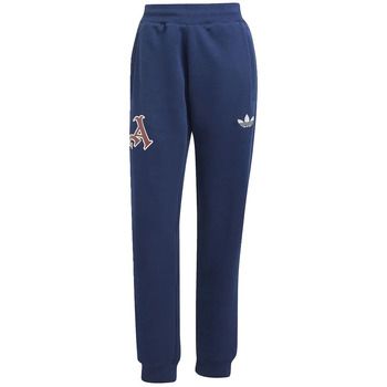 adidas Pantalón chandal Pantalons de survêtement VRCT slim fit para hombre