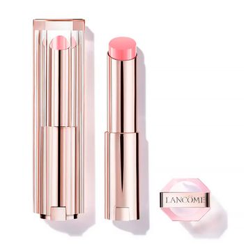 Lancome Labiales Lip Idole Butterglow Bálsamo Hidratante Con Color