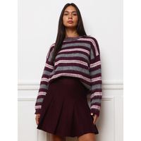 la modeuse jersey 79823p189834 para mujer