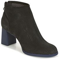 camper botines kara para mujer