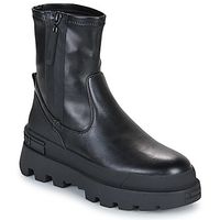 dfranklin botines 391 all track para mujer