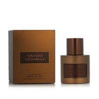 perfume unisex tom ford oud minerale edp 50 ml