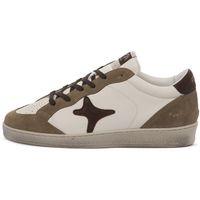 ama brand deportivas moda sun para hombre