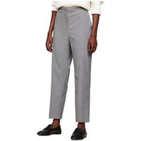 tommy hilfiger pantalones ww0ww42951 para mujer