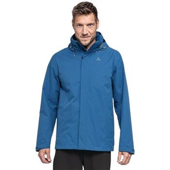 SchÖffel Cazadora Gmund para hombre