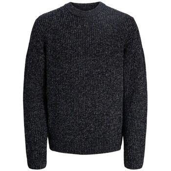 Jack & Jones Jersey 12286911 BLEECKER-SKY CAPTAIN para hombre