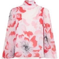 ted baker camisa gt32624 para mujer