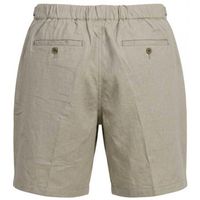 myths short m72b 67-28 para hombre