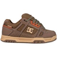 dc shoes deportivas moda stag wnt para hombre