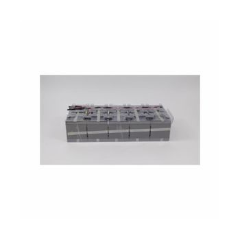 Eaton Easy Battery+