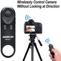 disparador de control remoto inalambrico br-e1 para canon eos r5ii r50 r8 r6ii rp 850d 6dii 90d 77d 800d 200dii m200 m50ii g7xiii