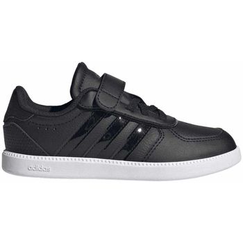 adidas Zapatillas deporte Breaknet Sleek para niño