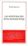las aventuras del buen soldado svejk