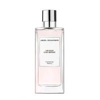 angel schlesser eau de toilette perfumes mujer