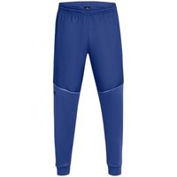under armour pantalon chandal storm para hombre