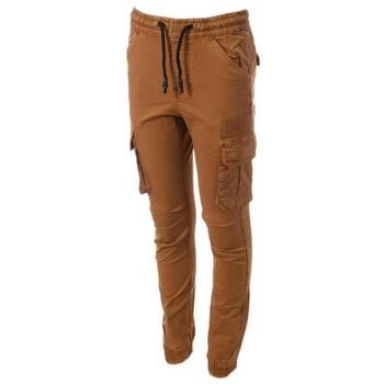 Paname Brothers Pantalones Carlos para niño