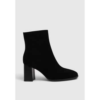 Sandra Fontan Botines APELES para mujer