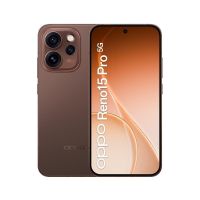 oppo reno15 pro 5g 12gb 512gb 632 negro