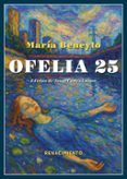 ofelia 25