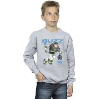 disney jersey lightyear run to action para nino