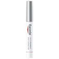 Eucerin Anti-Pigment Spot Corrector 5ml