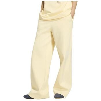 adidas Pantalones KT2281 para mujer