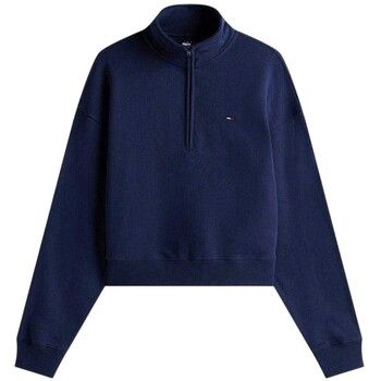 Tommy Jeans Jersey GT19347 para mujer