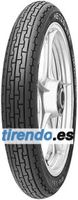 metzeler perfect me 11  325-19 tl 54s rueda delantera 