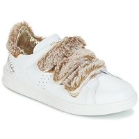 ippon vintage zapatillas flight polar para mujer