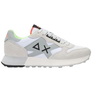 Sun68 Zapatillas deporte ZAPATILLA JAKI 2.0 FLUO HOMBRE para hombre