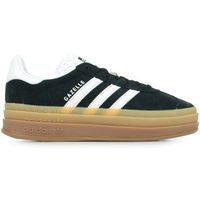 adidas deportivas moda gazelle bold w para mujer