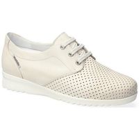 mobils zapatillas de tenis simea para mujer