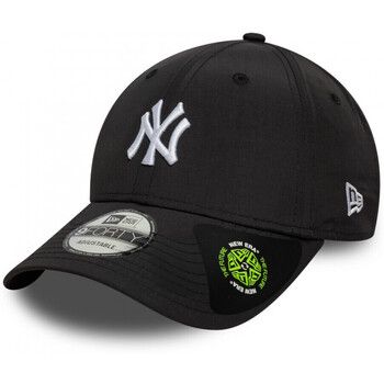New-Era Gorra Mlb recycled midi 9forty neyyan para hombre