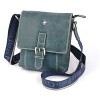 bhpc bandolera nebraska para mujer