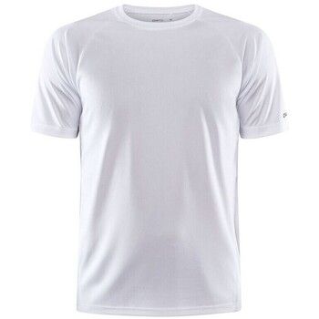 Craft Camiseta 1909878900000 para hombre