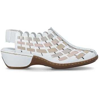Rieker Sandalias - para mujer