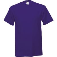 universal textiles camiseta 61082 para hombre
