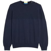 tbs jersey hericpul para hombre