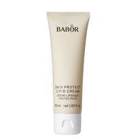 babor skinovage skin protect lipid cream 50ml