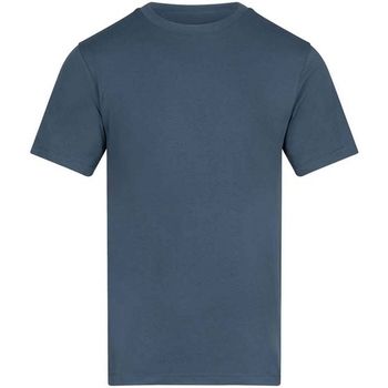 Awdis Camiseta AT002B para niño