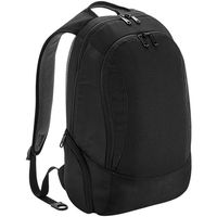 quadra mochila pc6915 para mujer
